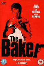 Watch The Baker Gomovies