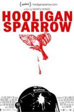 Watch Hooligan Sparrow Gomovies