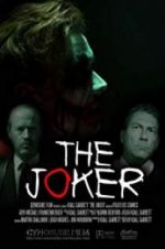 Watch The Joker Gomovies
