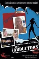 Watch The Abductors Gomovies
