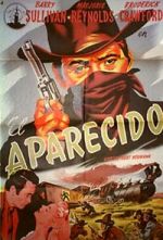 Watch Badmen of Tombstone Gomovies