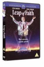 Watch Leap of Faith Gomovies