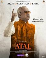 Watch Main Atal Hoon Gomovies