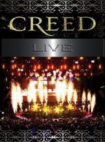 Watch Creed: Live Gomovies