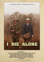 Watch I Die Alone Gomovies