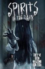 Watch Spirits in the Dark Gomovies