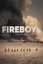 Watch Fireboys Gomovies