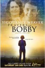 Watch Prayers for Bobby Gomovies