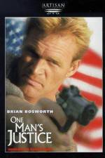 Watch One Tough Bastard Gomovies