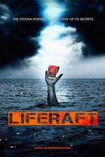 Watch LifeRaft Gomovies