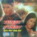 Watch Tunay na tunay: Gets mo? Gets ko! Gomovies