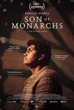 Watch Son of Monarchs Gomovies