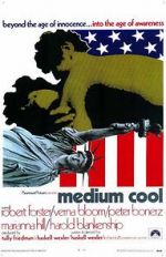 Watch Medium Cool Gomovies