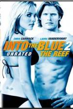 Watch Into the Blue 2: The Reef Gomovies