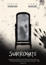 Watch Surrogate Gomovies