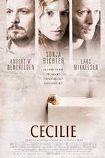 Watch Cecilie Gomovies
