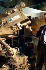 Watch Outsmarting Terror Gomovies