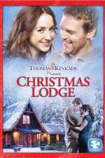 Watch Christmas Lodge Gomovies