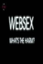 Watch BBC - Websex What's the Harm Gomovies