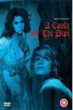Watch A Candle for the Devil Gomovies