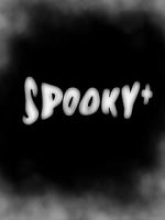 Watch Spooky+ Gomovies