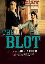 Watch The Blot Gomovies