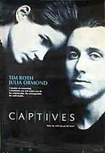 Watch Captives Gomovies