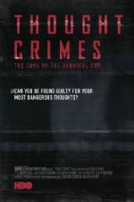 Watch Thought Crimes Gomovies