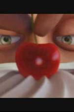 Watch Love Recipe Gomovies