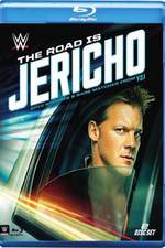 Watch The Road Is Jericho: Epic Stories & Rare Matches from Y2J Gomovies