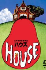 Watch The House That Would Not Die Gomovies