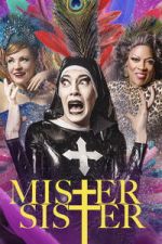 Watch Mister Sister Gomovies