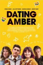 Watch Dating Amber Gomovies