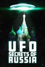 Watch Ufo Secrets from Russia Gomovies