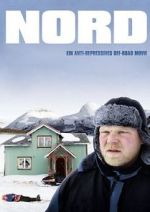 Watch North Gomovies