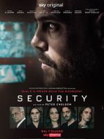 Watch Security Gomovies