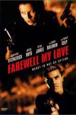 Watch Farewell, My Love Gomovies