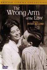 Watch The Wrong Arm of the Law Gomovies