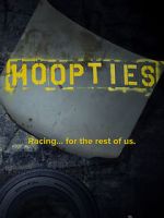 Watch Hoopties Gomovies
