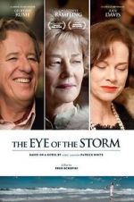 Watch The Eye of the Storm Gomovies