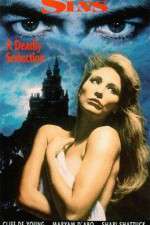 Watch Immortal Sins Gomovies