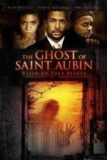 Watch The Ghost of Saint Aubin Gomovies