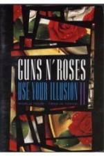 Watch Guns N' Roses Use Your Illusion I Gomovies