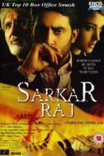 Watch Sarkar Raj Gomovies
