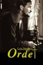Watch Ordet Gomovies