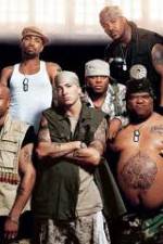 Watch Eminem and D12 Video Collection Volume One Gomovies