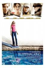 Watch Sleepwalking Gomovies