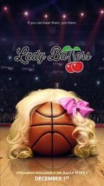 Watch Lady Ballers Gomovies