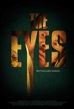 Watch The Eyes (Short 2022) Gomovies