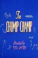 Watch The Chump Champ Gomovies